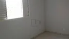 Foto 5 de Casa de Condomínio com 2 Quartos à venda, 58m² em Parque Vitoria Regia, Sorocaba