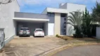 Foto 21 de Casa de Condomínio com 4 Quartos à venda, 228m² em Jardim Vera Cruz, Sorocaba