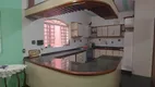 Foto 12 de Casa com 4 Quartos à venda, 250m² em Vila Marta, Franca