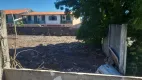 Foto 2 de Lote/Terreno à venda, 216m² em Praia do Flamengo, Salvador