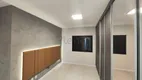 Foto 12 de Apartamento com 3 Quartos à venda, 103m² em Bairro da Capela, Vinhedo