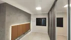 Foto 12 de Apartamento com 3 Quartos à venda, 103m² em Capela, Vinhedo