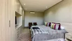 Foto 30 de Casa de Condomínio com 4 Quartos à venda, 450m² em Haras Paineiras, Salto