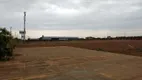 Foto 5 de Lote/Terreno para alugar, 20000m² em Santa Maria, Brasília