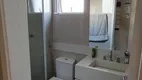 Foto 16 de Apartamento com 3 Quartos à venda, 110m² em Vila Itapura, Campinas