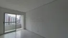 Foto 7 de Apartamento com 3 Quartos à venda, 66m² em Graças, Recife