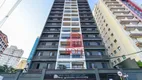 Foto 30 de Apartamento com 2 Quartos à venda, 65m² em Vila Olímpia, São Paulo