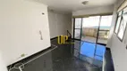 Foto 14 de Cobertura com 3 Quartos à venda, 127m² em Bela Vista, São Paulo