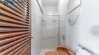 Foto 20 de Casa de Condomínio com 4 Quartos à venda, 400m² em Velha, Blumenau