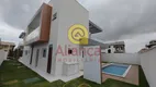 Foto 4 de Casa de Condomínio com 5 Quartos à venda, 344m² em Pium, Parnamirim