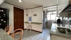 Foto 5 de Apartamento com 2 Quartos à venda, 115m² em Alto, Teresópolis