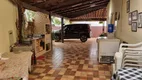 Foto 8 de Casa com 2 Quartos à venda, 200m² em Sobradinho, Brasília