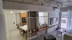 Foto 10 de Cobertura com 3 Quartos à venda, 110m² em Icaraí, Niterói