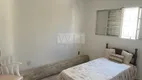 Foto 24 de Casa com 4 Quartos à venda, 150m² em Jardim Carlos Lourenço, Campinas