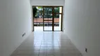 Foto 4 de Apartamento com 3 Quartos à venda, 85m² em Freguesia- Jacarepaguá, Rio de Janeiro