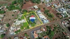 Foto 22 de Lote/Terreno à venda, 3959m² em Vila Santa Catarina, Dourados