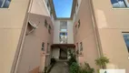 Foto 12 de Apartamento com 2 Quartos à venda, 66m² em Jardim Interlagos, Hortolândia