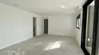 Foto 3 de Apartamento com 4 Quartos à venda, 152m² em Móoca, São Paulo