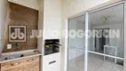 Foto 10 de Cobertura com 3 Quartos à venda, 119m² em Centro, Niterói