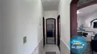 Foto 17 de Casa de Condomínio com 2 Quartos à venda, 104m² em Ponte dos Leites, Araruama