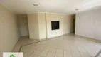 Foto 22 de Apartamento com 3 Quartos à venda, 112m² em Indaiá, Caraguatatuba