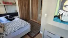 Foto 39 de Apartamento com 3 Quartos à venda, 170m² em Itacorubi, Florianópolis