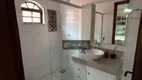 Foto 24 de Casa com 3 Quartos à venda, 210m² em Campo Redondo, São Pedro da Aldeia