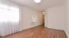 Foto 18 de Apartamento com 4 Quartos à venda, 303m² em Batel, Curitiba