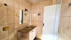 Foto 34 de Cobertura com 4 Quartos à venda, 151m² em Santa Amélia, Belo Horizonte