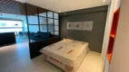 Foto 9 de Apartamento com 1 Quarto para alugar, 48m² em Piedade, Jaboatão dos Guararapes