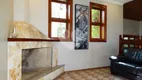 Foto 10 de Casa com 4 Quartos à venda, 521m² em City America, São Paulo