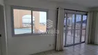 Foto 10 de Cobertura com 2 Quartos à venda, 123m² em Recreio Dos Bandeirantes, Rio de Janeiro