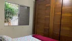 Foto 17 de Casa com 3 Quartos à venda, 140m² em Jardim Maria José, Salto