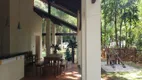 Foto 73 de Casa com 4 Quartos à venda, 296m² em PARQUE NOVA SUICA, Valinhos