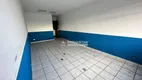 Foto 2 de Sala Comercial para alugar, 30m² em Vila Gea, São Paulo