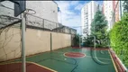 Foto 31 de Apartamento com 3 Quartos à venda, 70m² em Vila Prudente, São Paulo