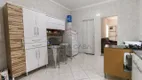 Foto 27 de Sobrado com 2 Quartos à venda, 80m² em Vila Prudente, São Paulo