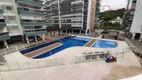Foto 11 de Apartamento com 3 Quartos à venda, 124m² em Praia De Palmas, Governador Celso Ramos