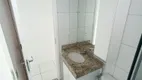 Foto 38 de Apartamento com 3 Quartos à venda, 81m² em Edson Queiroz, Fortaleza