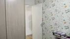 Foto 21 de Apartamento com 3 Quartos à venda, 79m² em Ipiranga, São Paulo