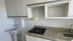 Foto 7 de Apartamento com 2 Quartos à venda, 67m² em Jardim Shangri La A, Londrina