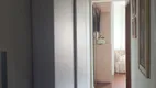 Foto 35 de Apartamento com 3 Quartos à venda, 160m² em Gonzaga, Santos