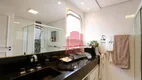 Foto 21 de Apartamento com 4 Quartos para venda ou aluguel, 208m² em Moema, São Paulo