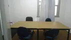 Foto 2 de Sala Comercial para alugar, 50m² em Liberdade, São Paulo