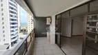 Foto 14 de Apartamento com 4 Quartos à venda, 180m² em Mata da Praia, Vitória