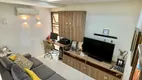 Foto 9 de Apartamento com 4 Quartos à venda, 145m² em Alphaville I, Salvador