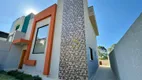 Foto 23 de Casa de Condomínio com 2 Quartos à venda, 115m² em Mato Dentro, Mairiporã