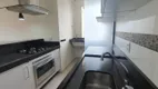 Foto 6 de Apartamento com 2 Quartos à venda, 45m² em Parque Prado, Campinas