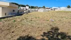 Foto 4 de Lote/Terreno à venda, 750m² em Condominio Villa D Oro, Vinhedo