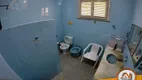 Foto 8 de Casa com 3 Quartos à venda, 204m² em Aldeota, Fortaleza